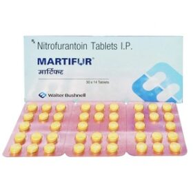 martifur