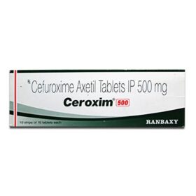 ceroxim