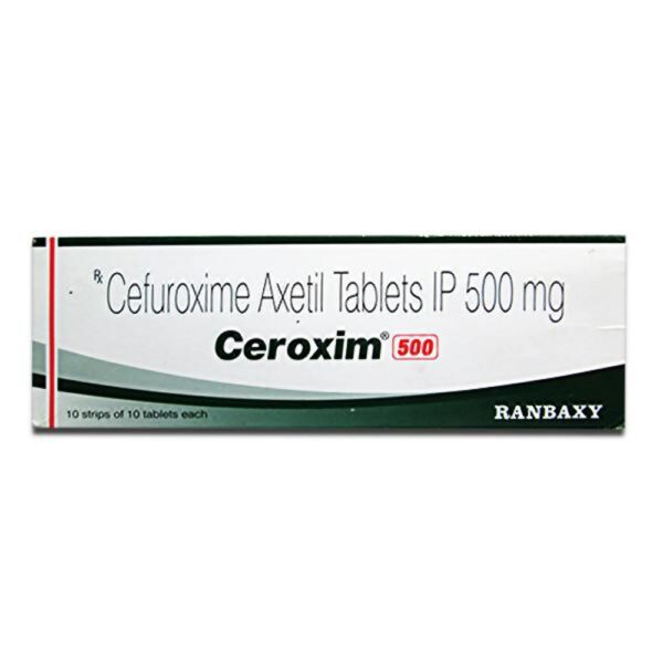 ceroxim