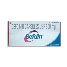 sefdin-cefdinir-capsule