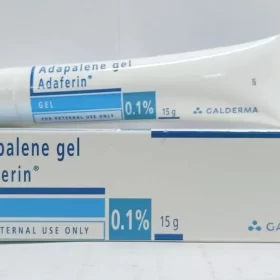 adaferin-gel-adapalene