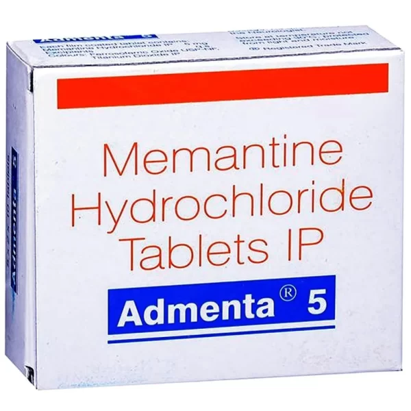 admenta-tablet