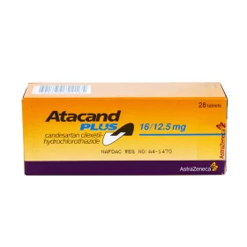 Atacand