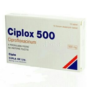 Ciplox-500-mg-tablet