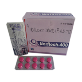 Norflox-400-mg