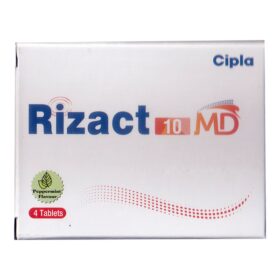 Rizact-10-mg-tablet