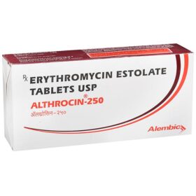 althrocin-250-mg-tablet