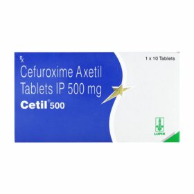 cetil-500mg-tablet