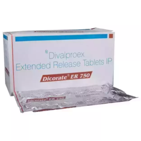 dicorate-er-750-mg-tablet