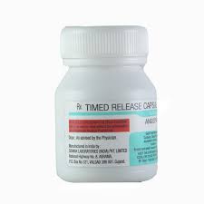 Angispan-TR-2.5mg