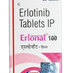 erlonat-100-mg-tablets