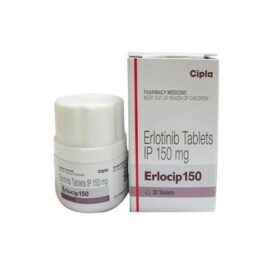 erlotinib-erlocip-150-mg-tablet