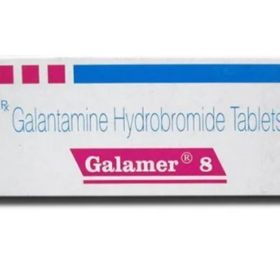 galamer-8mg-tablet