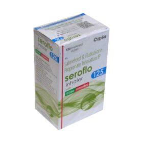 seroflo-inhaler-125mcg