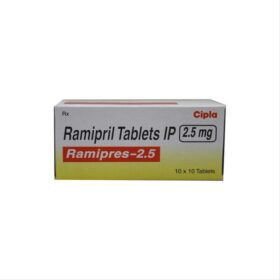 ramipres-2.4-mg-tablet