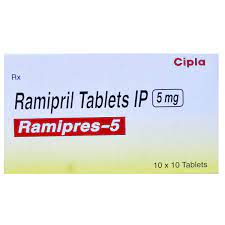 ramipres-5mg-tablet