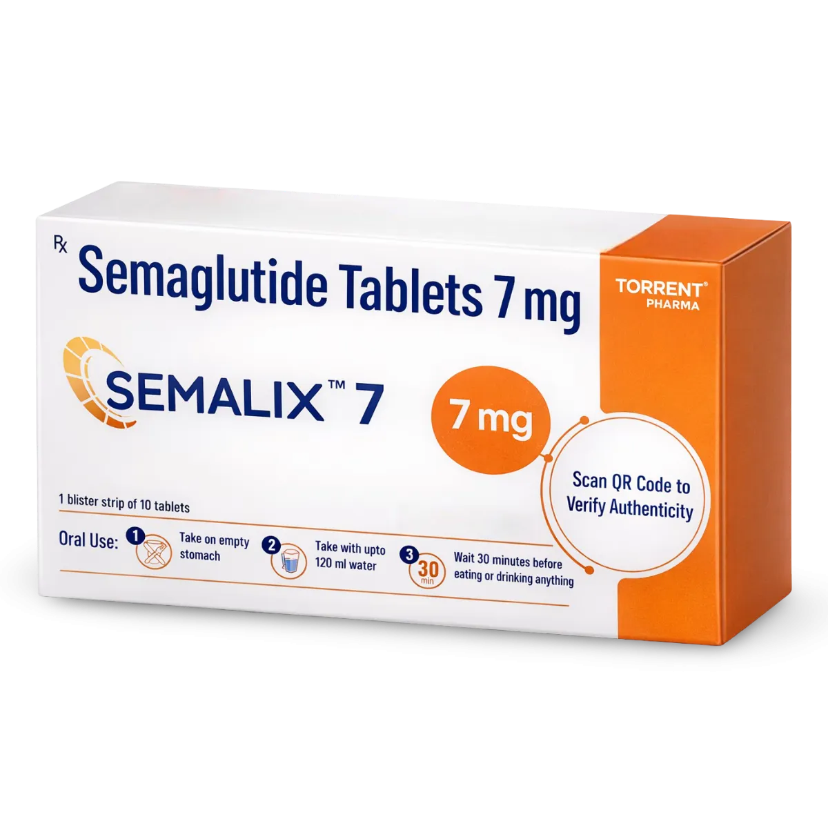 semalix_7_mg