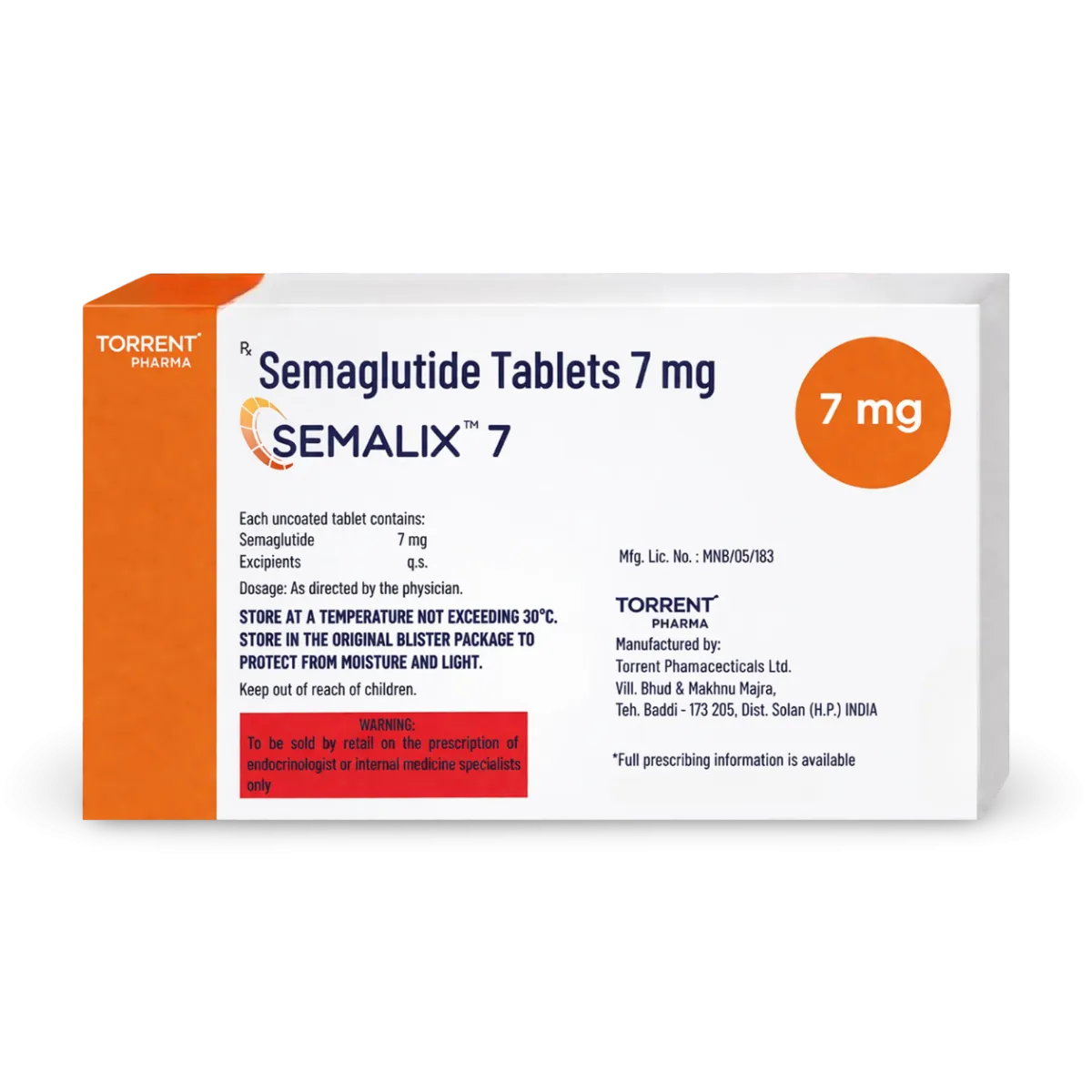 semalix_7_mgnumber2